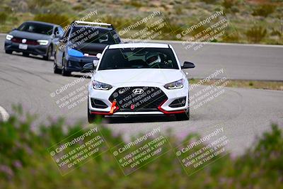 media/Mar-16-2024-Speed Ventures (Sat) [[b18ee68d62]]/Blue Group/Session 2 (The Bowl)/